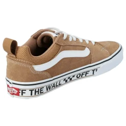 MN Filmore OTW sidewall