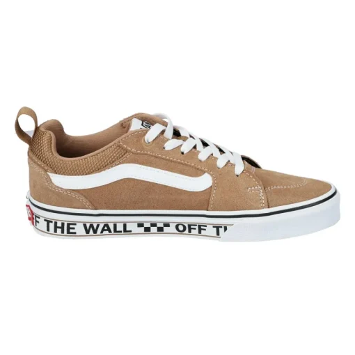 MN Filmore OTW sidewall