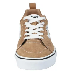 MN Filmore OTW sidewall
