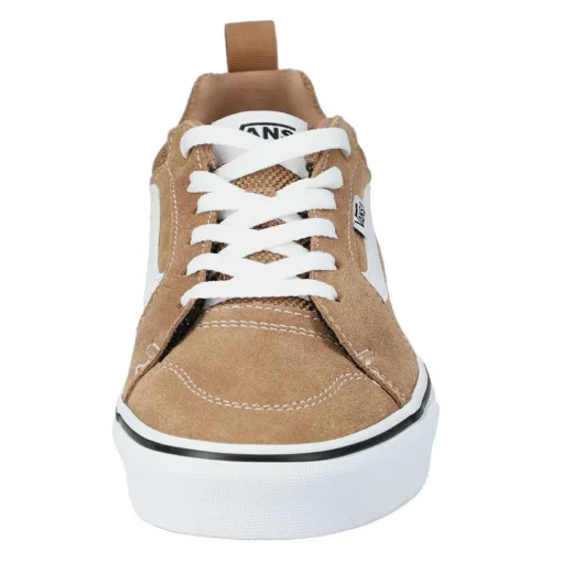 MN Filmore OTW sidewall