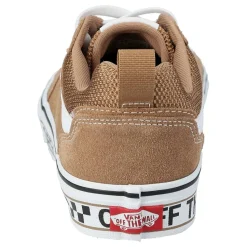 MN Filmore OTW sidewall