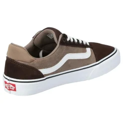 MN Ward Deluxe Retro