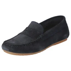 Moccasin
