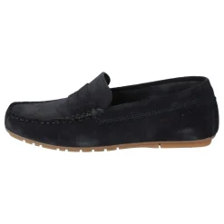 Moccasin