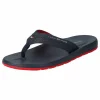 Moled Hilfiger Beach Sandal