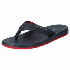 Moled Hilfiger Beach Sandal