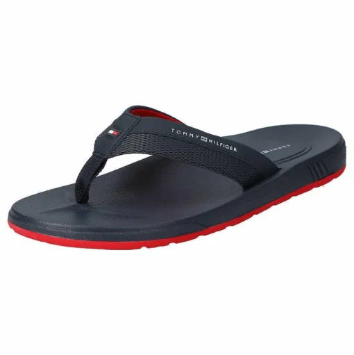 Moled Hilfiger Beach Sandal