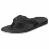 Moled Hilfiger Beach Sandal