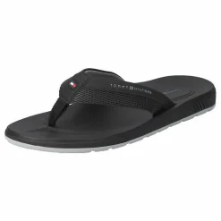 Moled Hilfiger Beach Sandal