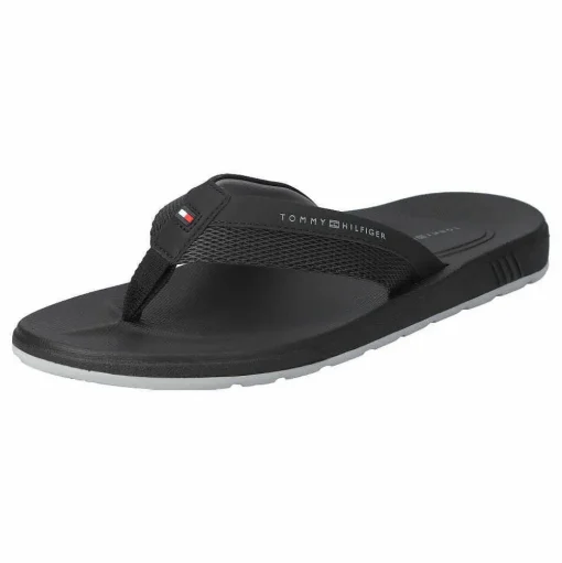 Moled Hilfiger Beach Sandal