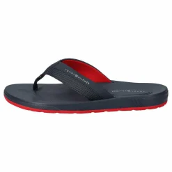 Moled Hilfiger Beach Sandal