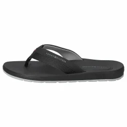 Moled Hilfiger Beach Sandal