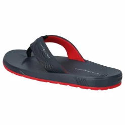 Moled Hilfiger Beach Sandal