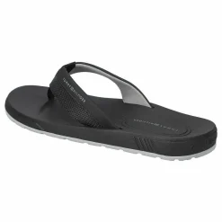 Moled Hilfiger Beach Sandal