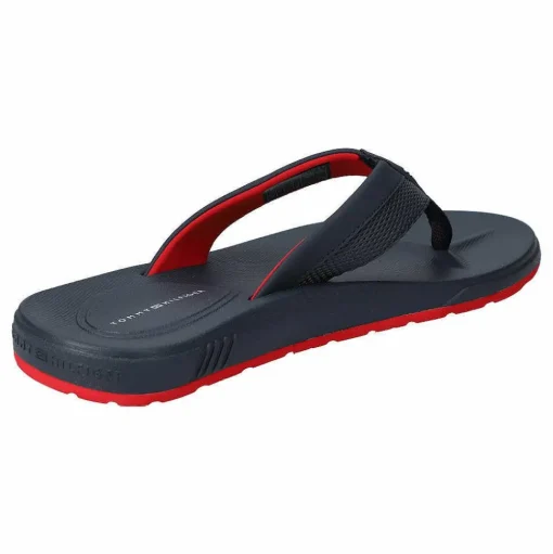 Moled Hilfiger Beach Sandal