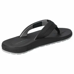 Moled Hilfiger Beach Sandal