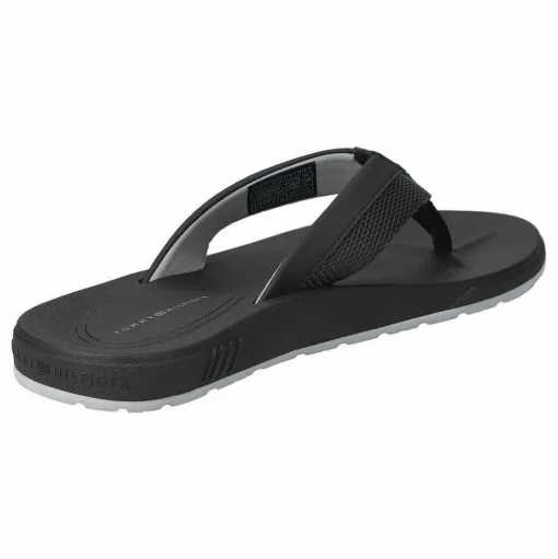 Moled Hilfiger Beach Sandal