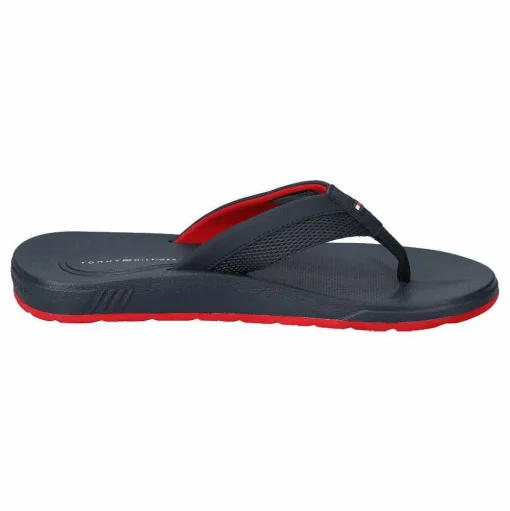 Moled Hilfiger Beach Sandal