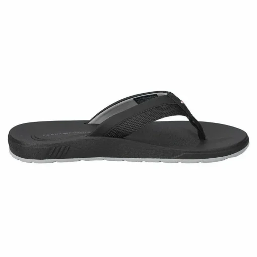 Moled Hilfiger Beach Sandal
