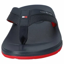 Moled Hilfiger Beach Sandal