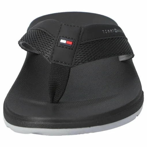 Moled Hilfiger Beach Sandal