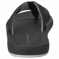 Moled Hilfiger Beach Sandal