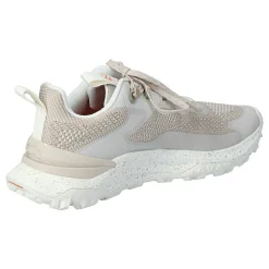 Motion Access Low