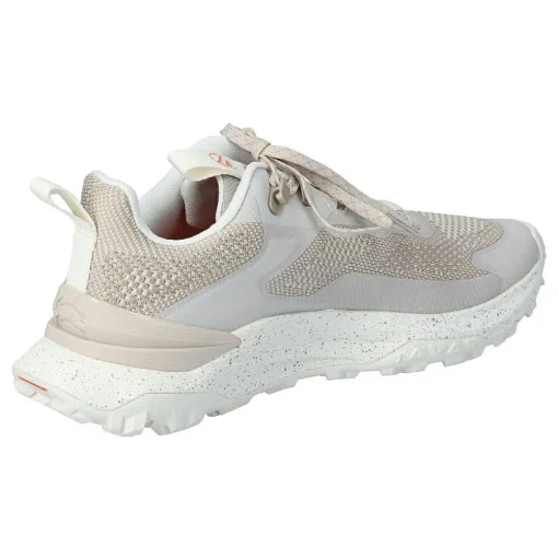 Motion Access Low