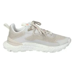 Motion Access Low