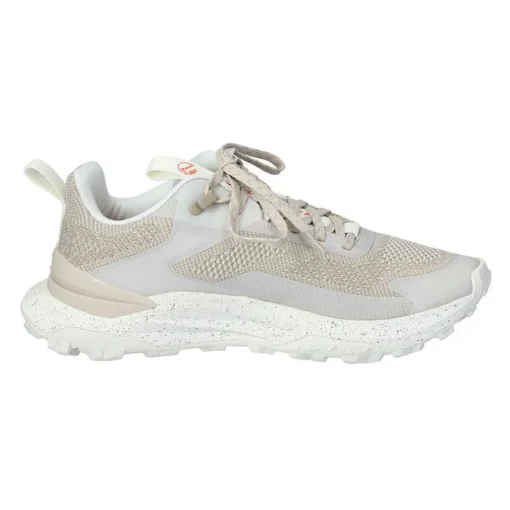 Motion Access Low