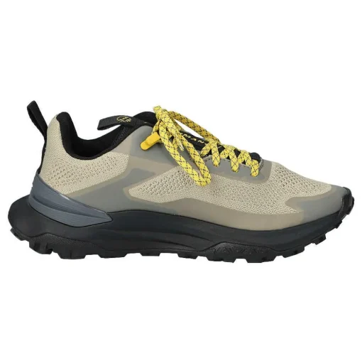 Motion Access Low