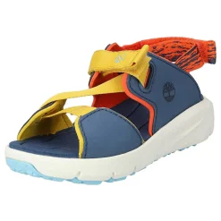 Motion Dune Backstrap Sandal