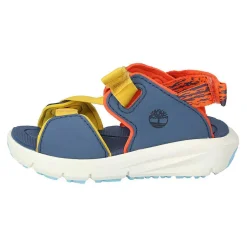 Motion Dune Backstrap Sandal
