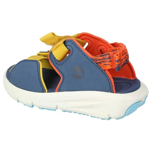 Motion Dune Backstrap Sandal