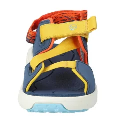 Motion Dune Backstrap Sandal
