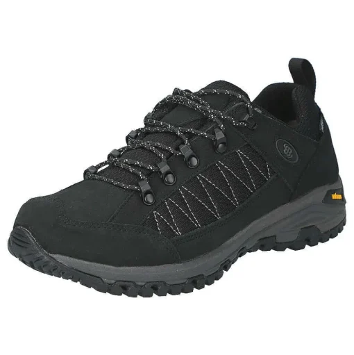 Mount Kandu Low