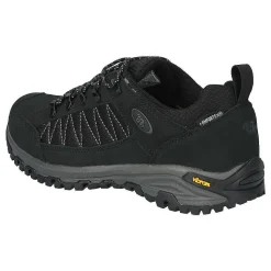 Mount Kandu Low