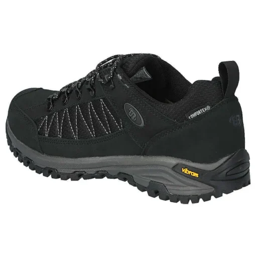 Mount Kandu Low