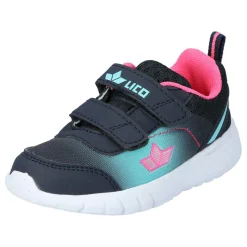 Nelio V