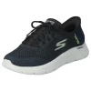 New World Slip ins
