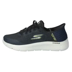 New World Slip ins