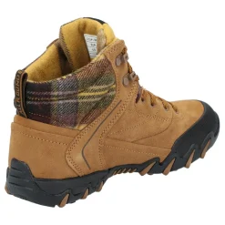 Nigata-Tex Rubber