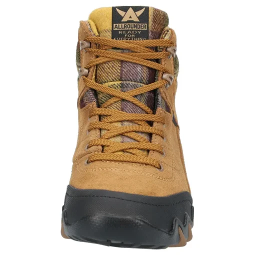 Nigata-Tex Rubber