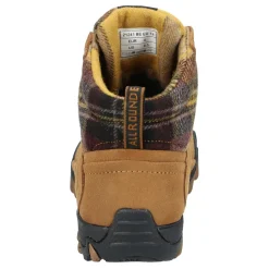 Nigata-Tex Rubber