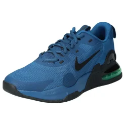 Nike Air Max Alpha Trainer 5