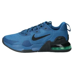 Nike Air Max Alpha Trainer 5