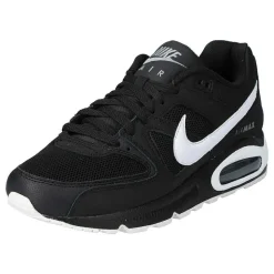 Nike Air Max Command