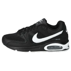 Nike Air Max Command