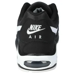 Nike Air Max Command
