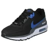 Nike Air Max LTD 3